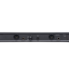 Shure | Bezvadu divkanālu vokālais komplekts ar diviem SM58 | BLX288E/SM58 | Melna | Jā | Bezvadu savienojums