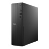 Dell Pro | Essential QVS1260 | Desktop | Slim | Intel Core i5 | i5-14500 | 16 GB | DDR5 | 512 GB | Intel UHD Graphics 770 | English | Ubuntu