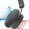 Koss | Headset | CS340BT QZ | Bluetooth | Over-Ear