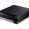 Aten | Dual HDMI uz USB-C UVC video uztvere | Camlive Pro