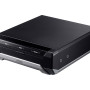 Aten | Dual HDMI uz USB-C UVC video uztvere | Camlive Pro