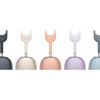 Apple AirPods Max 2 - Purple | Apple