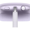 Apple AirPods Max 2 - Purple | Apple
