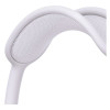 Apple AirPods Max 2 - Purple | Apple
