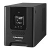 CyberPower | Smart App UPS Systems | PR2200ELCDSL | 2200 VA | 1980 W