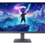 Lenovo LOQ 27-10 27 IPS 1920x1080/16:9/300 nits/HDMI/DP/Lunar Grey | Lenovo