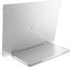 Dell | P1425 | 14 " | IPS | 16:10 | 60 Hz | 7 ms | 1920 x 1200 pixels | 400 cd/m²