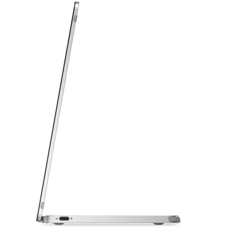 Dell | P1425 | 14 " | IPS | 16:10 | 60 Hz | 7 ms | 1920 x 1200 pixels | 400 cd/m²