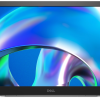 Dell | P1425 | 14 " | IPS | 16:10 | 60 Hz | 7 ms | 1920 x 1200 pixels | 400 cd/m²