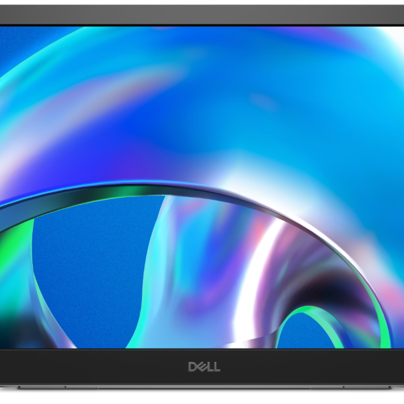 Dell | P1425 | 14 " | IPS | 16:10 | 60 Hz | 7 ms | 1920 x 1200 pixels | 400 cd/m²