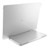 Dell | P1425 | 14 " | IPS | 16:10 | 60 Hz | 7 ms | 1920 x 1200 pixels | 400 cd/m²