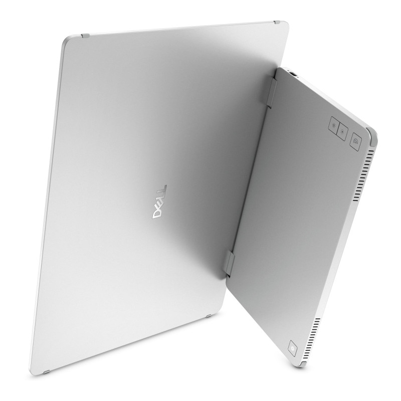 Dell | P1425 | 14 " | IPS | 16:10 | 60 Hz | 7 ms | 1920 x 1200 pixels | 400 cd/m²