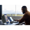 Dell | P1425 | 14 " | IPS | 16:10 | 60 Hz | 7 ms | 1920 x 1200 pixels | 400 cd/m²