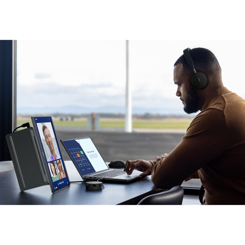 Dell | P1425 | 14 " | IPS | 16:10 | 60 Hz | 7 ms | 1920 x 1200 pixels | 400 cd/m²