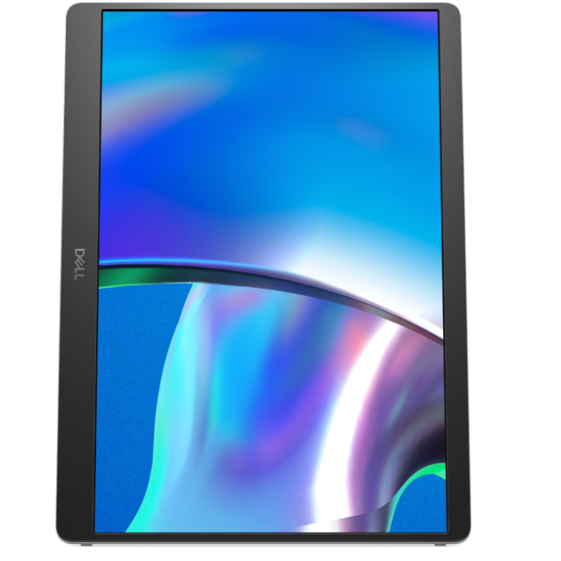 Dell | P1425 | 14 " | IPS | 16:10 | 60 Hz | 7 ms | 1920 x 1200 pixels | 400 cd/m²