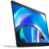 Dell | P1425 | 14 " | IPS | 16:10 | 60 Hz | 7 ms | 1920 x 1200 pixels | 400 cd/m²