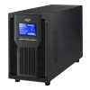 FSP | CHAMP 1K TOWER | 1000 VA | 300 V | ± 1% (Batt. Mode) V