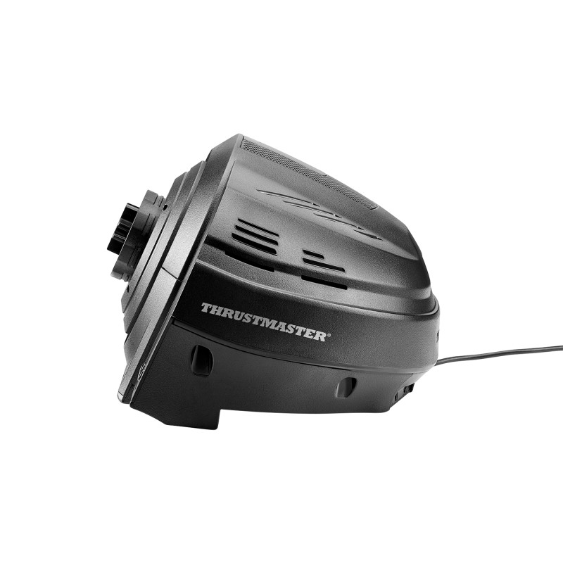 Thrustmaster | Stūres rats | T300 RS GT Edition