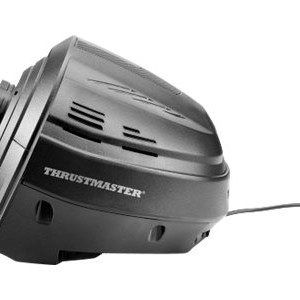 Thrustmaster | Stūres rats | T300 RS GT Edition