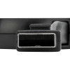 Targus ACH114EU 4-Port USB Hub | Targus