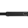 Targus ACH114EU 4-Port USB Hub | Targus