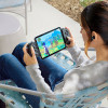 Razer | Haptic USB C Controller for Phones, Mini Tablets and PC | Kishi V3 Pro
