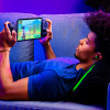 Razer | Haptic USB C Controller for Phones, Mini Tablets and PC | Kishi V3 Pro