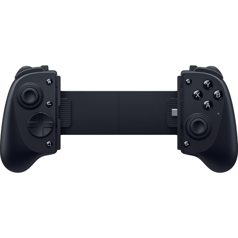 Razer | Haptic USB C Controller for Phones, Mini Tablets and PC | Kishi V3 Pro