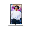 AOC | Q27U3CV | 27