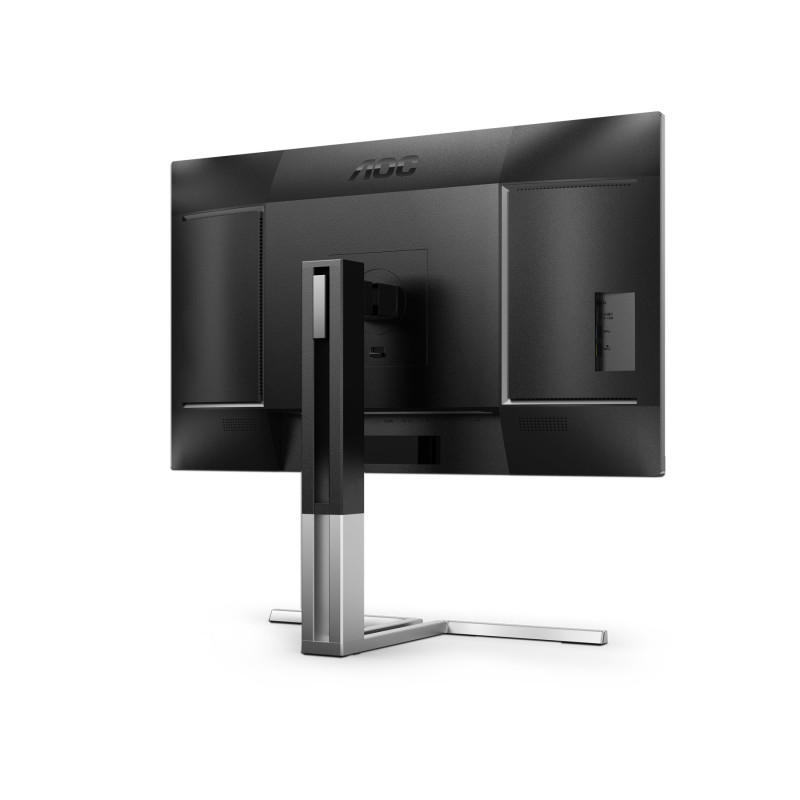 AOC | Q27U3CV | 27