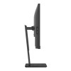 AOC | Q27P3CV | 27 " | IPS | 100 Hz | 4 ms | 2560 x 1440 pixels | 350 cd/m² | HDMI ports quantity 2 | Black