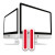 Desktop for Mac Business abonements 26–50 licences 1 gads
