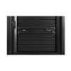 Schneider Electric Smart-UPS, 2U skapis, SmartConnect ports + SmartSlot, AVR, LCD | SMT3000RMI2UC | 3000 VA | 2700 W