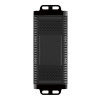D-Link | PoE paplašinātājs | DPE-302GE 2-portu gigabitu