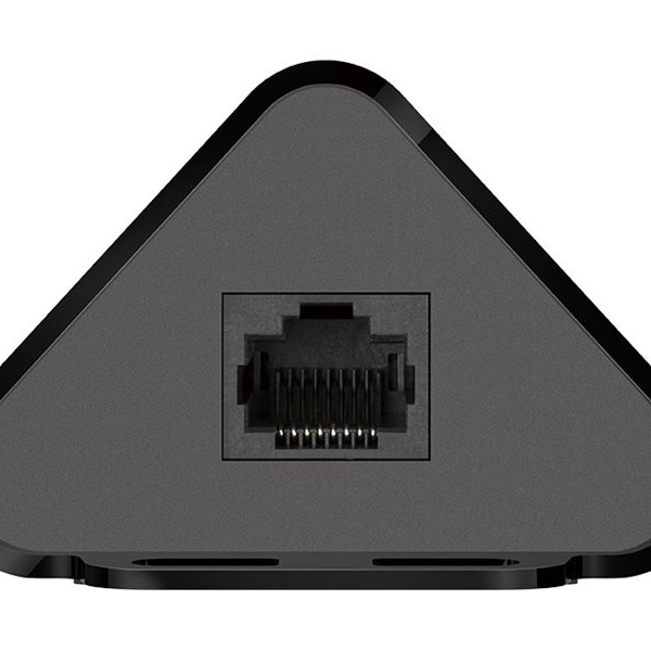 D-Link | PoE paplašinātājs | DPE-302GE 2-portu gigabitu