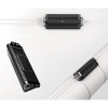 D-Link | PoE paplašinātājs | DPE-302GE 2-portu gigabitu
