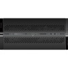 D-Link | PoE paplašinātājs | DPE-302GE 2-portu gigabitu