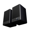 Genesis Arsen 502BT 2.0 skaļruņi, melna