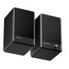 Genesis Arsen 502BT 2.0 skaļruņi, melna