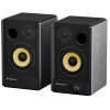 Genesis Arsen 502BT 2.0 skaļruņi, melna