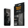 PanzerGlass Keramisks ekrāna aizsargplēve Samsung New Galaxy S26 | Ultra-Wide Fit ar EasyAligner | PanzerGlass