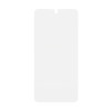 PanzerGlass Keramisks ekrāna aizsargplēve Samsung New Galaxy S26 | Ultra-Wide Fit ar EasyAligner | PanzerGlass