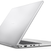Dell Pro 16 PC16250 | 16 " | FHD+ | Anti-glare | Intel Core Ultra 5 | 235U | 32 GB | DDR5 | Solid-state drive capacity 512 GB | Intel Graphics | Windows 11 Pro | 802.11ax | Bluetooth version 5.3 | Keyboard language English | Keyboard backlit