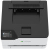 Lexmark CS431dw | Krāsu | Lāzers | Printeris | Wi‑Fi | Maksimālais ISO A sērijas papīra izmērs A4 | Melns/Balts