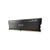 Lexar THOR | 8 GB | DDR4 | 3200 MHz | PC/server | Reģistrēta Nē | ECC Nē