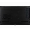 LG | 86UH5J-H | 86 " | Landscape/Portrait | 24/7 | WebOS | 8 ms | 178 ° | 178 ° | 500 cd/m²