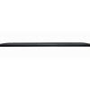 LG | 86UH5J-H | 86 " | Landscape/Portrait | 24/7 | WebOS | 8 ms | 178 ° | 178 ° | 500 cd/m²