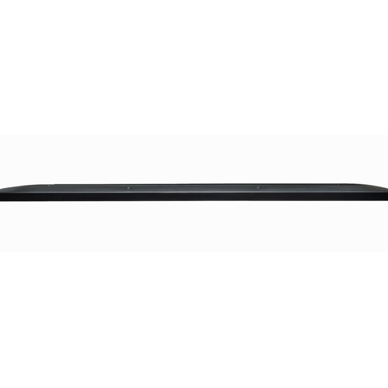 LG | 86UH5J-H | 86 " | Landscape/Portrait | 24/7 | WebOS | 8 ms | 178 ° | 178 ° | 500 cd/m²