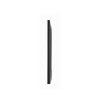 LG | 86UH5J-H | 86 " | Landscape/Portrait | 24/7 | WebOS | 8 ms | 178 ° | 178 ° | 500 cd/m²