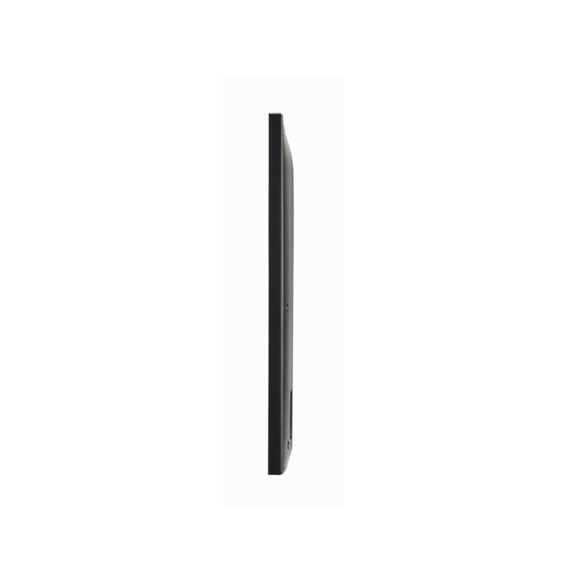 LG | 86UH5J-H | 86 " | Landscape/Portrait | 24/7 | WebOS | 8 ms | 178 ° | 178 ° | 500 cd/m²